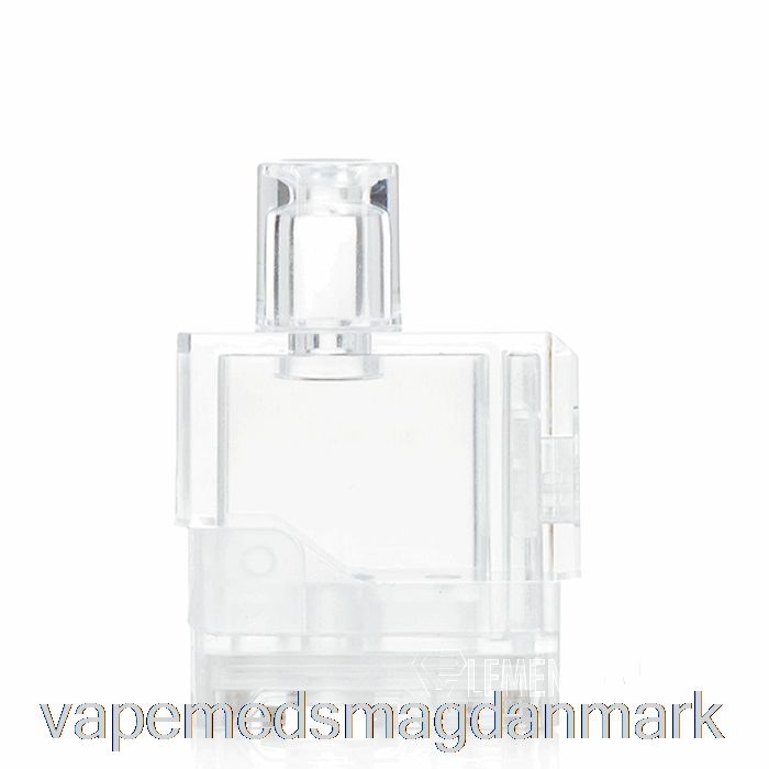 Vape Væske Tabt Vape Orion Art Replacement Pods Fuld Klar